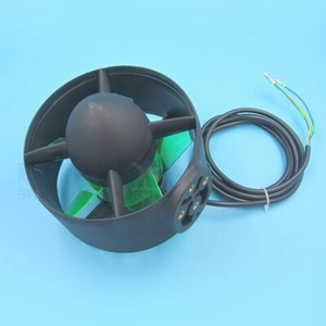 ya 26 7.28.3 Underwater Thrusters Fishing Boats Kayaking Thrusters Diving Robots Thrusterse