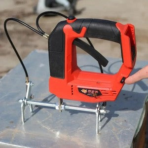ya-26-7.28-Electric-Bee-Shaker-Hive-ame-Stripper,-Hive-Beekeeping-Toolsd