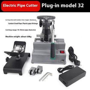 ya-26-7.28-Stainless-Steel-Electric-Metal-Pipe-Cutter-Pipe-Cutting-Machine-Diameter-10-35MMd