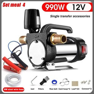 ya-26-7.28-12V/24V/220V-Fuel-Transfer-Pump-for-Diesel-Kerosene-990W-Self-Priming-Pumpr