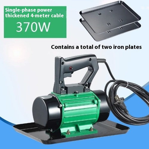 ya 26 7.28.2 220V/380V Concrete R Small High Efficiency Troweling Portable Cement Machineb