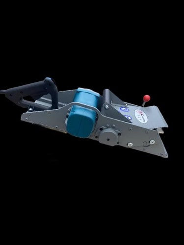ya 26 8.1 Portable Electric Wood Planer Home Wood Planer for Furniture Woodworking Toolsc