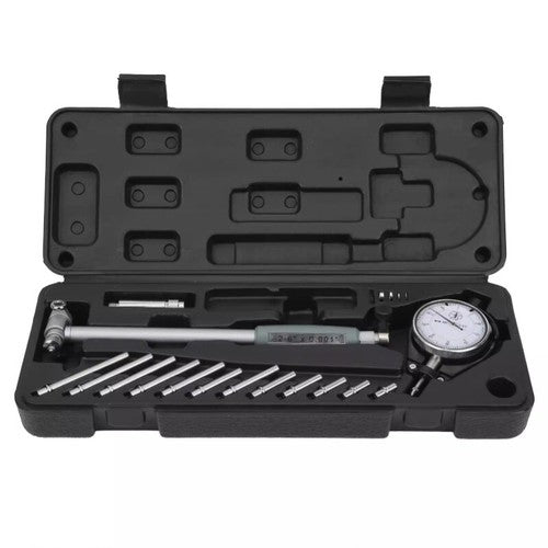 ya-26-7.28-18-160mm-Measuring-Engine-Gage-Cylinder-Tool-Kit-Dial-Bore-Gauge-Hole-Indicatorc