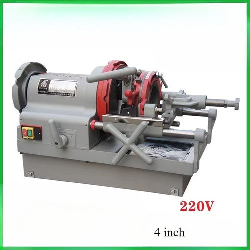 ya-26-7.28-2-inch-Electric-Pipe-Cutting-and-Threading-Machine-Galvanized-Pipe-Threadinge