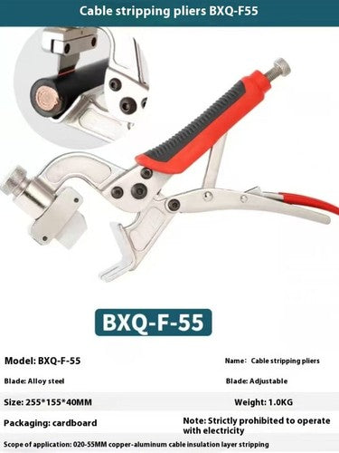 ya-26-7.28-BXQ-F-55-Multifunctio-l-Electrician-Wire-Stripper-High-Voltage-Cable-Stripperc