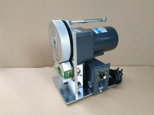 ya 26 7.28.3 220V Electric Simi-stripped Wire Twisting Machine Cable Wire Stripping Twistingb