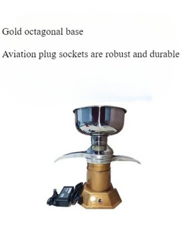 ya-26-7.28-Milk-Cream-Centrifugal-Separator-Electric-Cream-Separator-50L-AC-DC-Dual-Purposeb