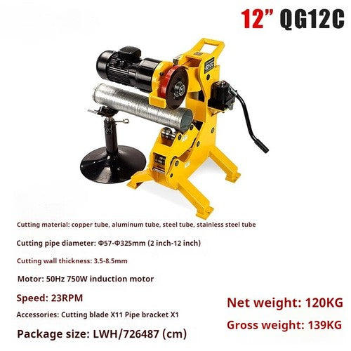 ya-26-7.28-Electric-Fire-Pipe-Rolling-Groove-Machine-Hydraulic-Pipe-Cutting-Machineb