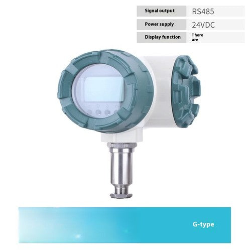 ya-26-7.28-Electronic-Digital-Display-Sensor-Flow-Meter-for-Liquid-Turbine-Flow-Meterk