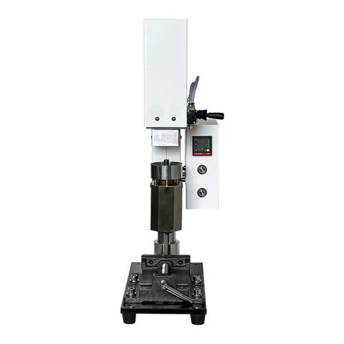 ya 26 8.1 Vertical Micro Injection Moulding Machine Laboratory Small Injection Mouldingb