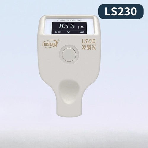 ya 26 7.28.2 LS235 Paint Thickness Gauge High Accuracy Paint Coating Thickness Gaugec