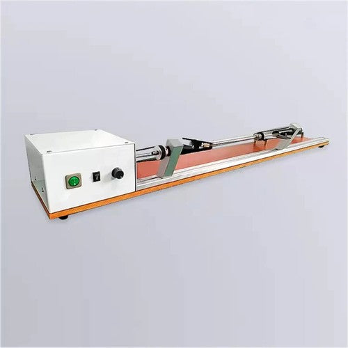 ya 26 7.28.2 Semi-Automatic Tape Wrapping Machine for Automotive Wiring Harnessesc