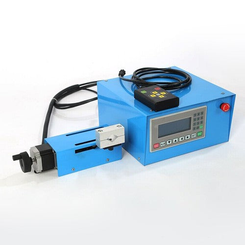 ya-26-7.28-auto-welding-oscillator-electric-linear-mechanism-rotary-welding-positioner-220Vg