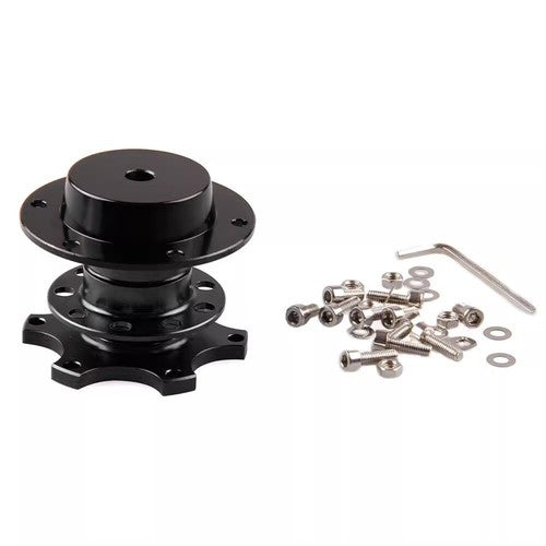 ya 26 7.28.3 Red Steering Wheel Quick Release Hub Adapter S p Off Boss Kit For Car Racingk