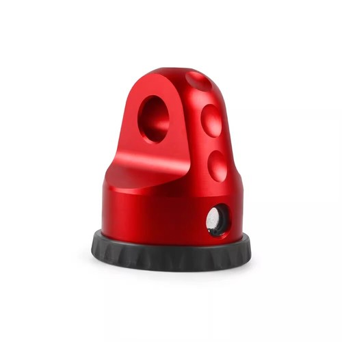 ya-26-7.28-Trailer-Hook-Connector-Trailer-Ball-Off-Road-Vehicle-Conversion-Rescue-Pawlb