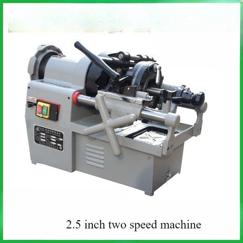 ya-26-7.28-2-inch-Electric-Pipe-Cutting-and-Threading-Machine-Galvanized-Pipe-Threadingf