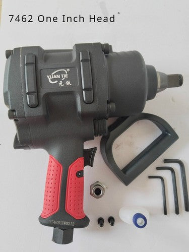 ya 26 7.28.3 AP7495 High Torque 3400Nm Professio l Heavy Duty Pneumatic 1 Air Impactg