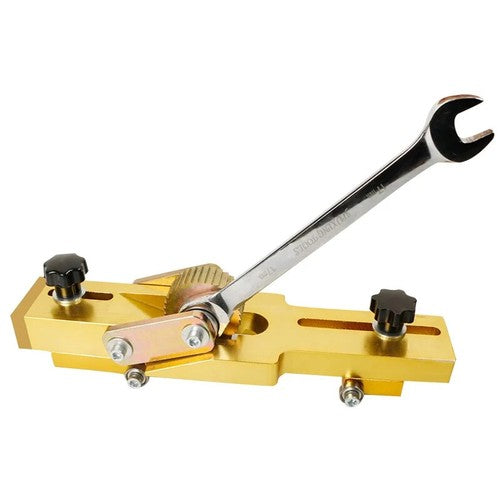 ya-26-7.28-PE-Pipe-Edge-Planer-Ring-Remover-PE-Pipe-Butt-Welding-Machine-Hot-Melt-Machinei