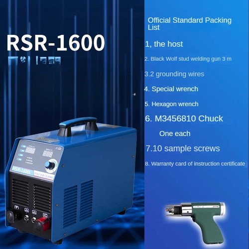 ya-26-7.28-RSR2500-Energy-Storage-Capacitor-Discharge-Welder-Stud-Bolt-Welding-Machine-220Vg