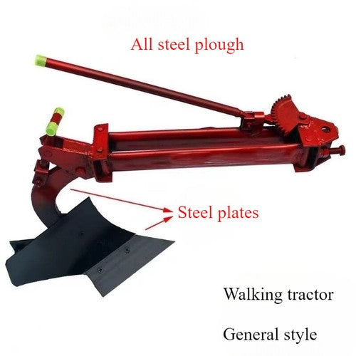 ya-26-7.28-Single-sided-Ploughshare-Plows-Cast-Iron-Plows-Cultivated-Flip-Plows-Farm-Toolsb