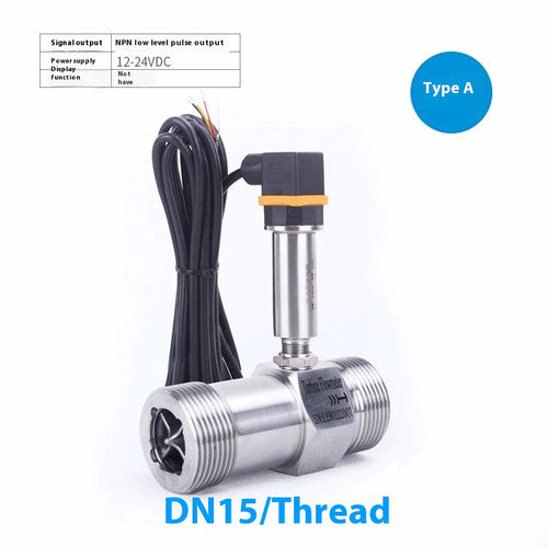 ya-26-7.28-Electronic-Digital-Display-Sensor-Flow-Meter-for-Liquid-Turbine-Flow-Meterf