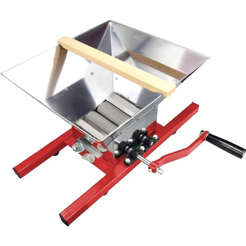 ya 26 8.1 uit and Vegetable Shre er Apple Shre er Stainless Steel Hand Grape Peele