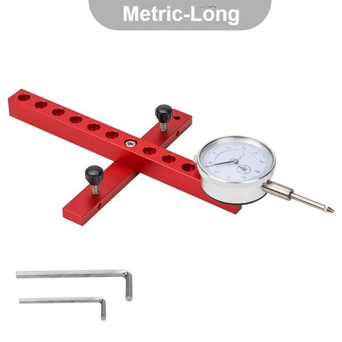 ya-26-7.28-With-Dial-Indicator-for-Alignment-and-Calibration-Woodworking-Hardware-Toolsc