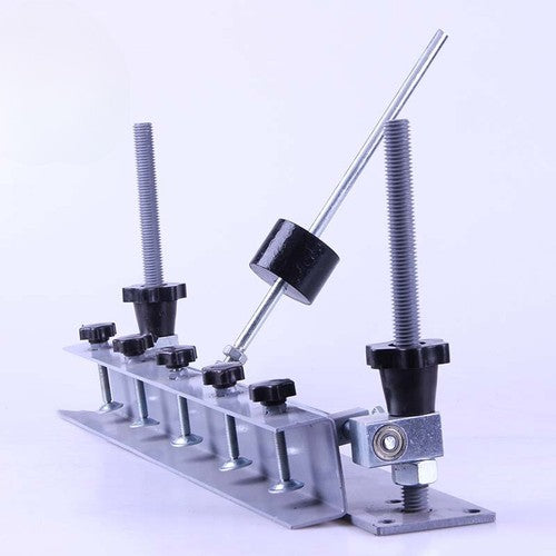 ya 26 7.28.3 S n Printing Head Simple 17cm S n Printing Machine Adjustable Heightf
