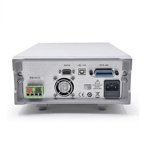 ya 26 7.28.3 Suitable Programmable DC Stabilized Power Supply 400W/20A/80V Power Supplyb