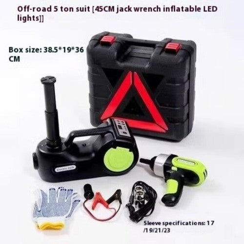 ya-26-7.28-5-Ton-Electric-Car-Jack-Hydraulic-Car-Jack-with-Impact-Wrench-6.1-16.5-inchd