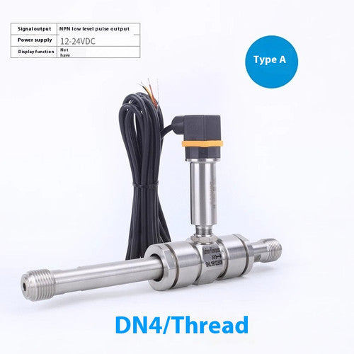 ya-26-7.28-Electronic-Digital-Display-Sensor-Flow-Meter-for-Liquid-Turbine-Flow-Meterb