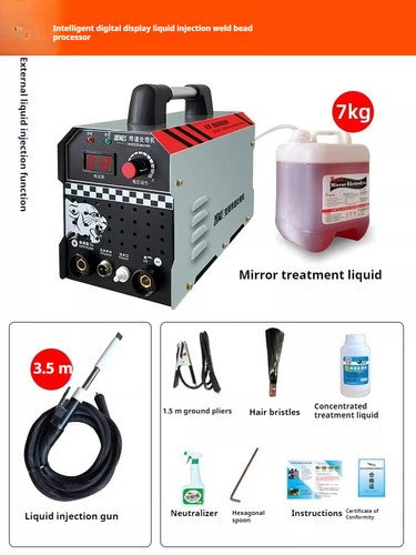 ya-26-7.28-Stainless-Steel-Weld-Bead-Processor-Argon-Arc-Welding-Spot-Weld-Cleaning-Machineb