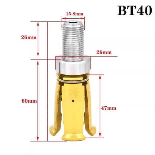 ya-26-7.28-BT30/40-Exter-l-and-Inter-l-Tooth-CNC-Jaws-for-Machine-Tool-Spindle-Tensionerse