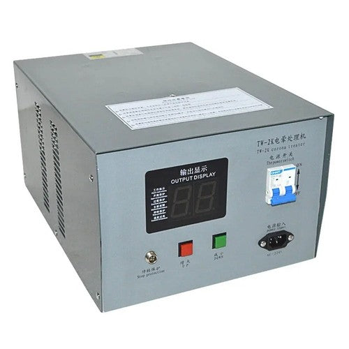 ya 26 8.1 Air Sickness Discharge Rack Desktop Film Impact Rack Coro Treatment Rackc