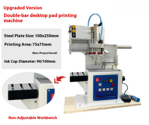 ya-26-7.28-Fully-Automatic-Ink-Pneumatic-Printing-Machine-Printing-Hot-Stamping-Labelsc