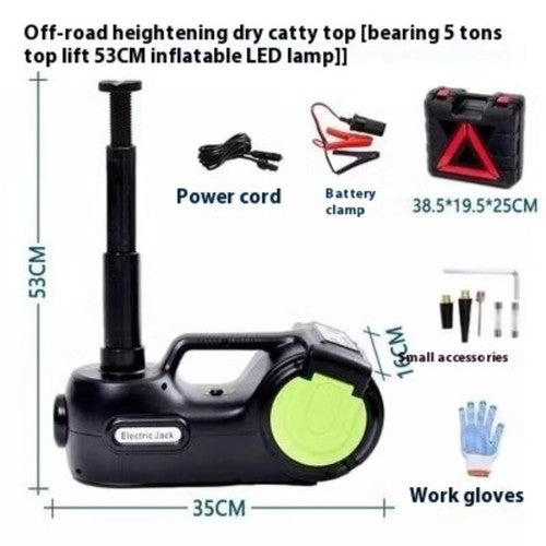 ya-26-7.28-5-Ton-Electric-Car-Jack-Hydraulic-Car-Jack-with-Impact-Wrench-6.1-16.5-inchc