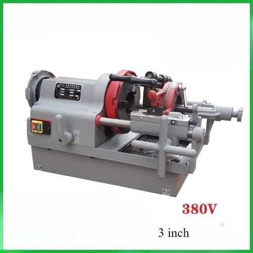 ya-26-7.28-2-inch-Electric-Pipe-Cutting-and-Threading-Machine-Galvanized-Pipe-Threadingd