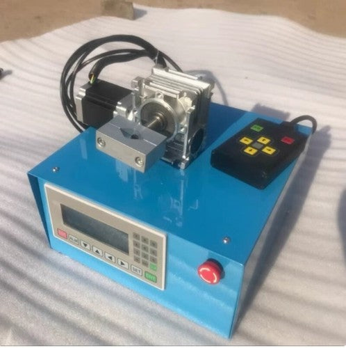 ya 26 8.1 Automatic Welding Oscillator Linear Pendulum Electric Oscillator Stepper Motorb