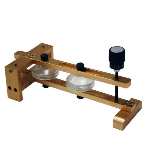 ya 26 7.28.2 Mobile Phone Special S n Removal LCD S n Opener Suction Cup Toolc