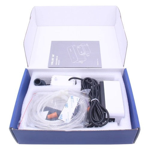 ya-26-7.28-Condensate-Pump-Split-Automatic-Air-Condition-Drain-Removal-Quiet-Device-S1e