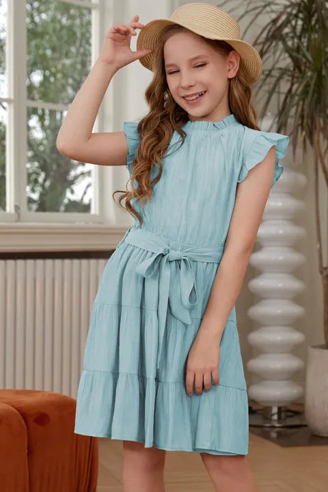 children's dresses