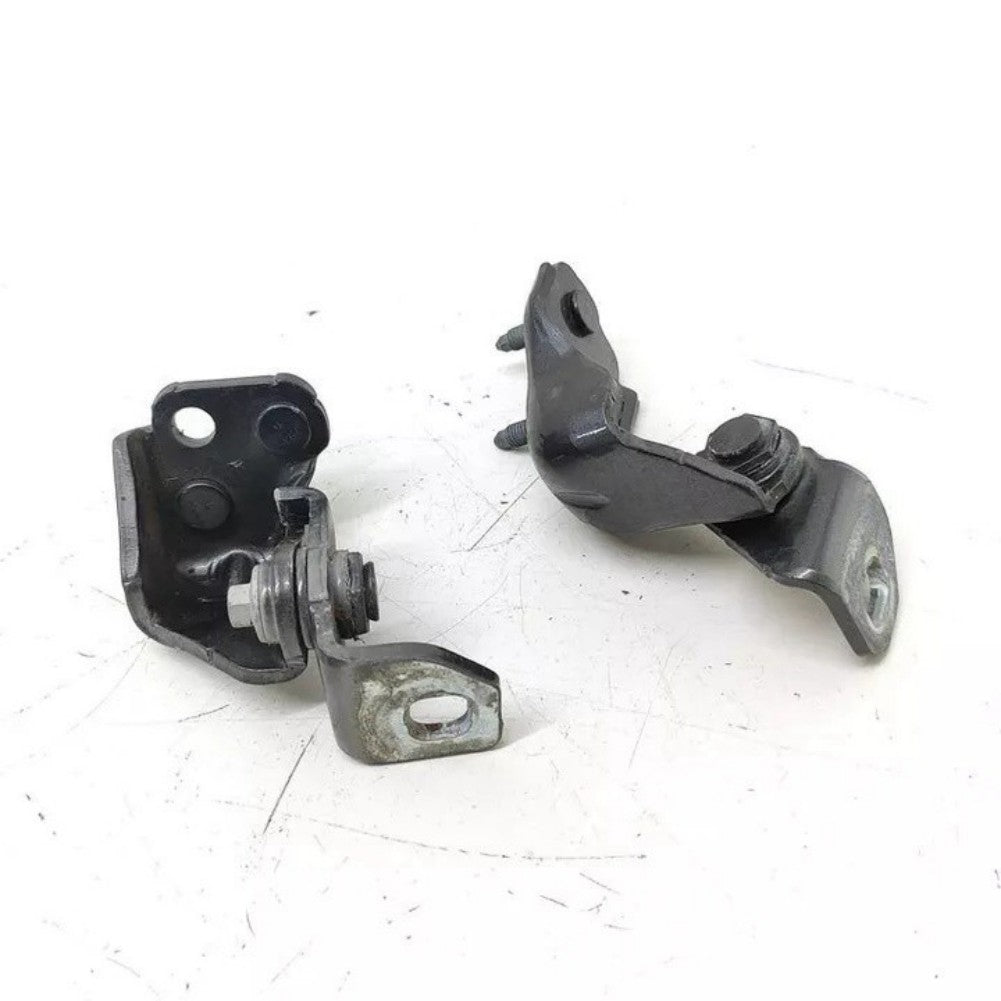 ya 11 6.6 Rear Door Hinge for Ford Kuga MK2 2019