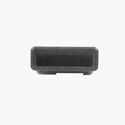 ya 14 9.20 zhengce 51247118158 711815 Applicable to for BMW E60 E90 E91 E92 E70 Start Trunk Ha-1