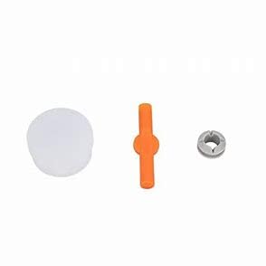 ya 6 8.24 baidi Transmission Shift Cable Bushing Repair kit for Infiniti QX56 QX80 for Nissan Armada