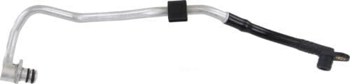 ya 4 8.14 2782000900 Turbofor Charger Coolant Line to Turbofor Charger Fit for Mercedes