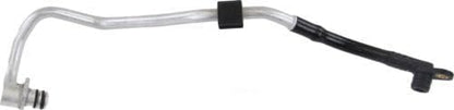 ya 4 8.14 2782000900 Turbofor Charger Coolant Line to Turbofor Charger Fit for Mercedes