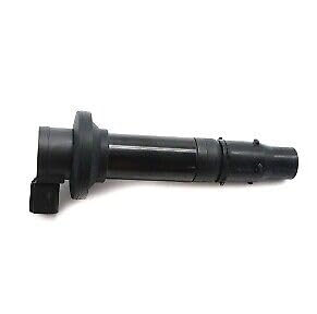 ya 4 8.8 Suitable for YZF R6 99-02 5EB823100000 F6T549 Automotive Ignition Coil Kit 5EB-823100000