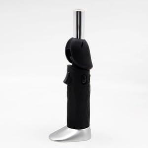 ya 28 10.13 baidi 1 PCS Dental Burner Auto Ignition Welding Torch Burn Gas Welding Torch