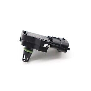 ya 2 8.15 0261230174 for Ford KA Lancia MUSA Y Boost Pressure MAP Sensor YPSILON Vauxhall