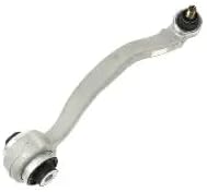 ya 5 8.10 LEM for dER Front Lower Right Control Arm for Mercedes E350 C250 C300 2043304411